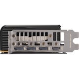 ASUS 90YV0N10-M0NA00 