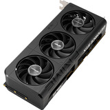 ASUS 90YV0N10-M0NA00, Scheda grafica 