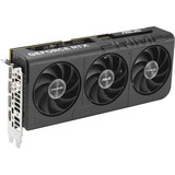 ASUS 90YV0N10-M0NA00, Scheda grafica 