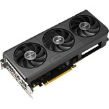 ASUS 90YV0N10-M0NA00, Scheda grafica 