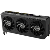 ASUS 90YV0N10-M0NA00, Scheda grafica 
