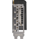ASUS 90YV0N10-M0NA00, Scheda grafica 