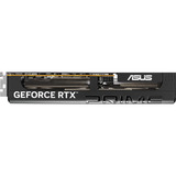 ASUS 90YV0N10-M0NA00, Scheda grafica 
