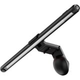 ASUS ALB01 Luce Accessori per monitor, Luce LED Nero, Luce, 660 g, Nero, 1 pz