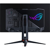 ASUS PG32UCWM, Monitor di gioco Nero