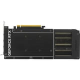 ASUS Prime -RTX5060-O8G NVIDIA GeForce RTX 5060 8 GB GDDR7, Scheda grafica GeForce RTX 5060, 8 GB, GDDR7, 128 bit, 7680 x 4320 Pixel, PCI Express 5.0