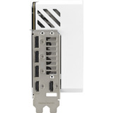 ASUS ROG Astral - -RTX5080-16G-WHITE NVIDIA GeForce RTX 5080 16 GB GDDR7, Scheda grafica bianco, GeForce RTX 5080, 16 GB, GDDR7, 256 bit, 7680 x 4320 Pixel, PCI Express 5.0