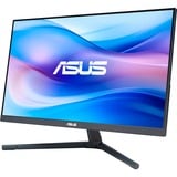 ASUS VU249CFE(-B/-M/-G/-P) blu scuro