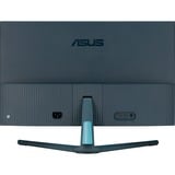 ASUS VU249CFE(-B/-M/-G/-P) blu scuro