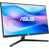 ASUS VU249CFE(-B/-M/-G/-P), Monitor di gioco blu scuro