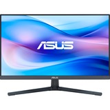 ASUS VU249CFE(-B/-M/-G/-P), Monitor di gioco blu scuro