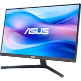 ASUS VU249CFE(-B/-M/-G/-P), Monitor di gioco blu scuro