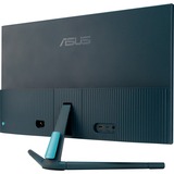 ASUS VU249CFE(-B/-M/-G/-P), Monitor di gioco blu scuro