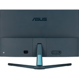 ASUS VU249CFE(-B/-M/-G/-P), Monitor di gioco blu scuro