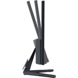 ASUS VU249CFE(-B/-M/-G/-P), Monitor di gioco blu scuro