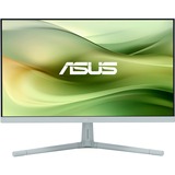 ASUS VU249CFE(-B/-M/-G/-P), Monitor di gioco verde/grigio