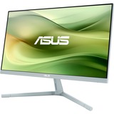 ASUS VU249CFE(-B/-M/-G/-P), Monitor di gioco verde/grigio