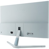 ASUS VU249CFE(-B/-M/-G/-P), Monitor di gioco verde/grigio