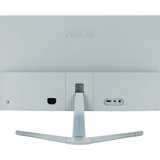 ASUS VU249CFE(-B/-M/-G/-P), Monitor di gioco verde/grigio