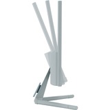 ASUS VU249CFE(-B/-M/-G/-P), Monitor di gioco verde/grigio