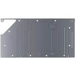 Alphacool 13725, Raffreddamento ad acqua Nero/trasparente