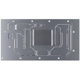 Alphacool 13725, Raffreddamento ad acqua Nero/trasparente