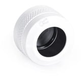 Alphacool 17483 bianco/Nero