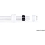 Alphacool 17483 bianco/Nero
