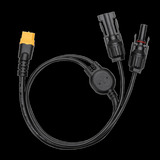 Anker A24V7011 Nero