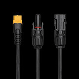 Anker A24V7011 Nero