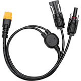Anker A24V7011, Cavo Nero