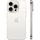 Apple 4-00-10065, Handy bianco