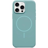 Apple MCFT4LL/A, Custodia per telefono celeste