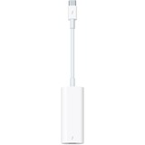 Apple MYH93ZM/A bianco