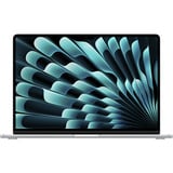 Apple MacBook Air (15") 2026 CTO, Notebook argento