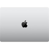 Apple MacBook Pro (14") 2024 CTO, Notebook argento