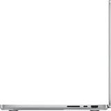 Apple MacBook Pro (14") 2024 CTO, Notebook argento