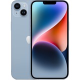 Apple iPhone 14 Plus blu