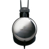 Audio-Technica ATH-A2000Z Nero/Argento