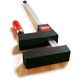 BESSEY UniKlamp UK60, Morsetto Nero/Rosso