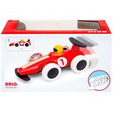 BRIO 63030800 