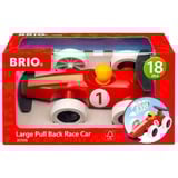 BRIO 63030800,  veicolo da gioco 