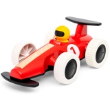 BRIO 63030800,  veicolo da gioco 