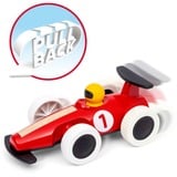 BRIO 63030800,  veicolo da gioco 