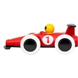 BRIO 63030800,  veicolo da gioco 