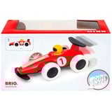 BRIO 63030800,  veicolo da gioco 