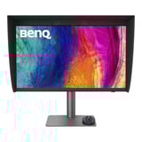 BenQ PD2770U, Monitor LED Nero