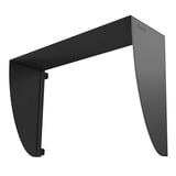 BenQ PD2770U, Monitor LED Nero