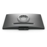 BenQ RD320U Monitor PC 80 cm (31.5") 3840 x 2160 Pixel 4K Ultra HD LED Nero, Monitor LED Nero, 80 cm (31.5"), 3840 x 2160 Pixel, 4K Ultra HD, LED, 5 ms, Nero