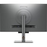 BenQ RD320U, Monitor LED Nero